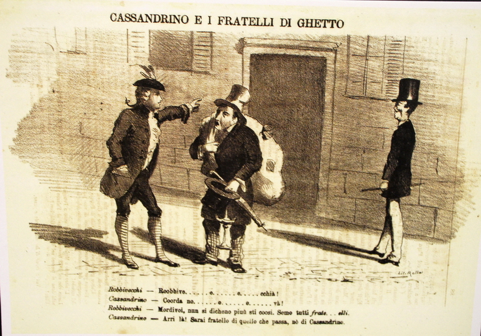 Asini, Muli, Corvi, Maiali_090.JPG